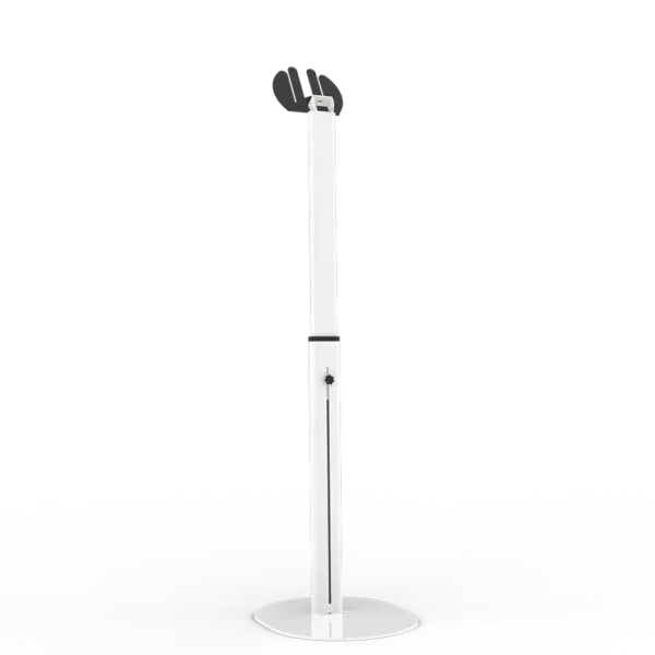 Ring Roamer Professional Stand V2 - Image 2