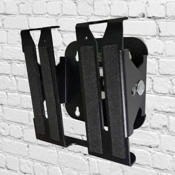 Wall mount | Photo Booth - Image 2