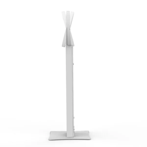 Helio Pro M50 iPad Photo booth System Package - Image 6