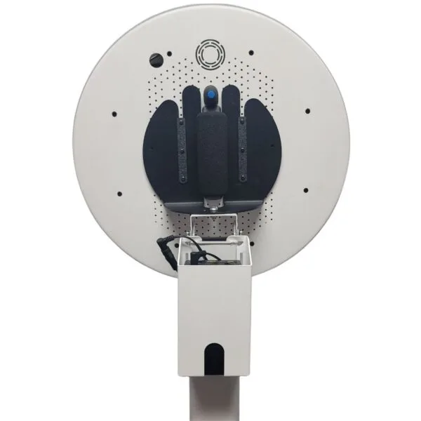 Ring Roamer Stand Battery Pack holster - Image 3