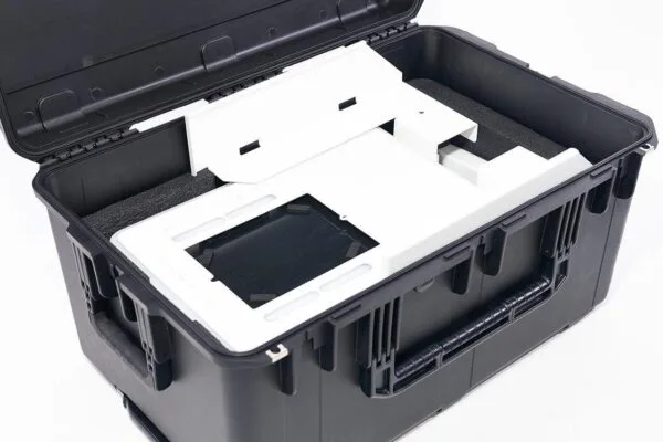 Lumia M Pro Full System Package - Image 4