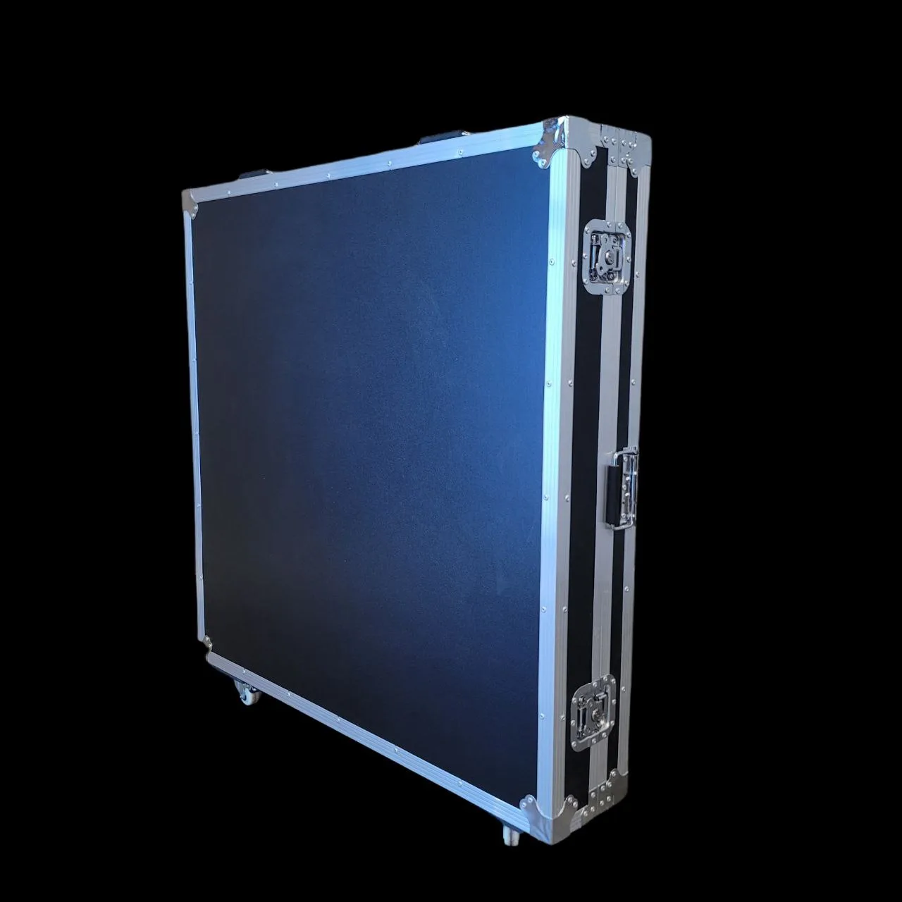 360 Photobooth Platform (27-32-39 inch Motorized)