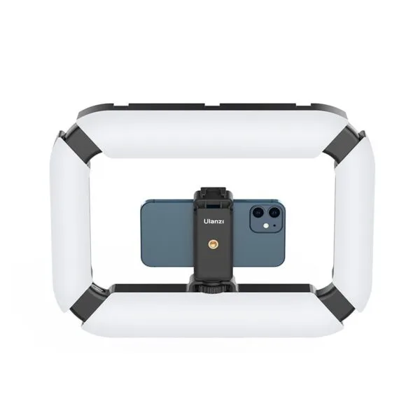 Slowgo 360 Octagon Platform (34 inch Motorized) - Image 11