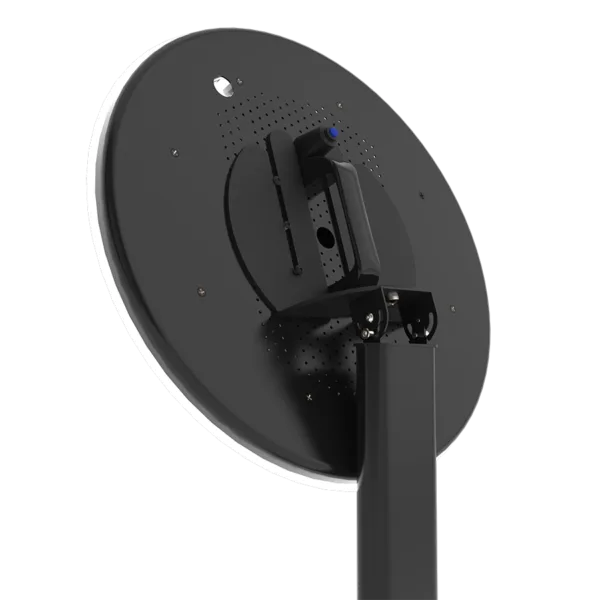 Ring Roamer Professional Stand V2 - Image 3