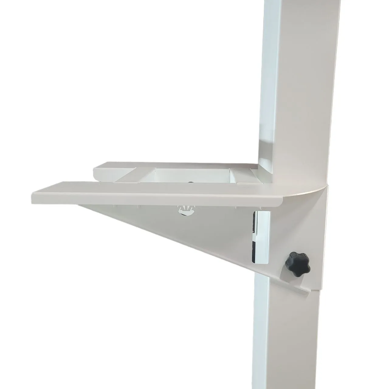 Lumia Bolt-On Printer Shelf