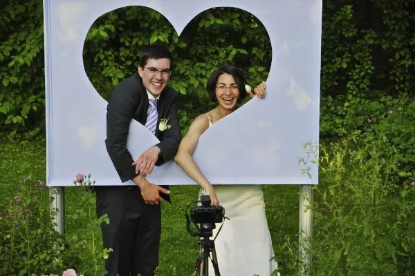 anniversary