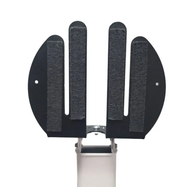 Ring Roamer Stand Sliding Mount Bracket - Image 2