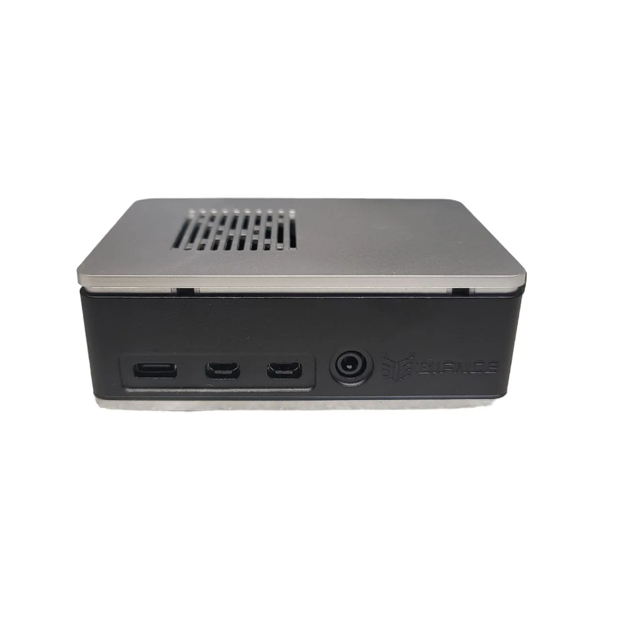 Wireless Connect AirPrint Link Module