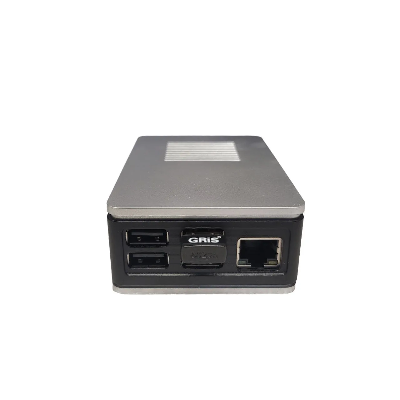 Wireless Connect AirPrint Link Module