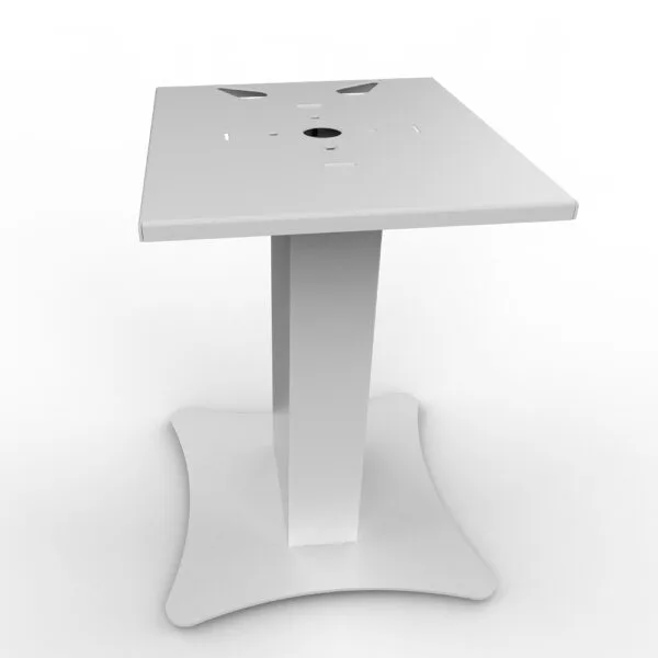 Stand Alone Printer Stand with built in Airprint - Image 2