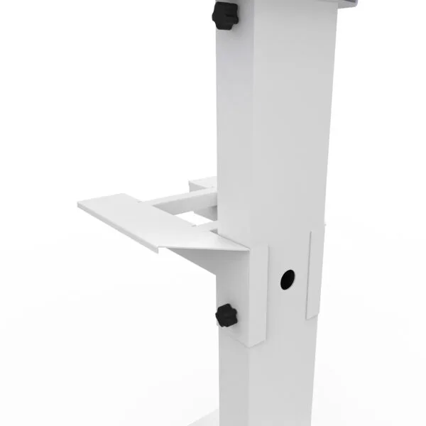 Lumia Bolt-On Printer Shelf - Image 2