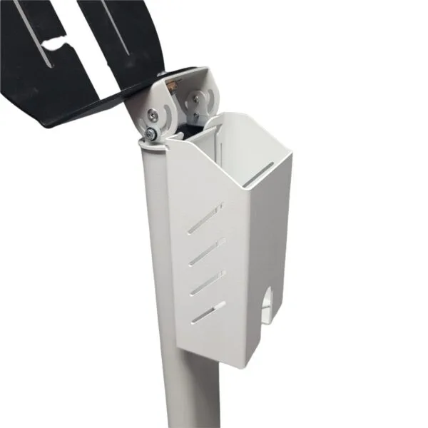 Ring Roamer Stand Battery Pack holster - Image 5