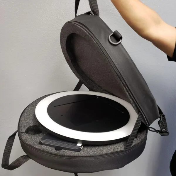 Ring Roamer V2 - Image 5