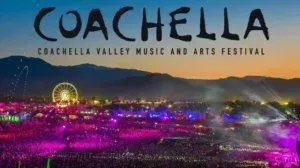 Coachella_1