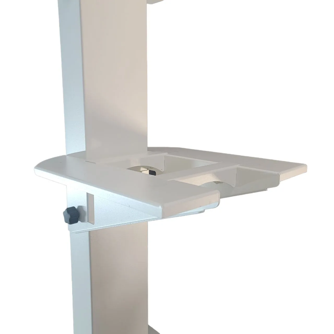 Lumia Bolt-On Printer Shelf