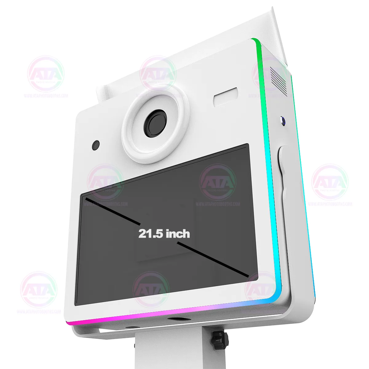 Lumia XL Pro Full System Package
