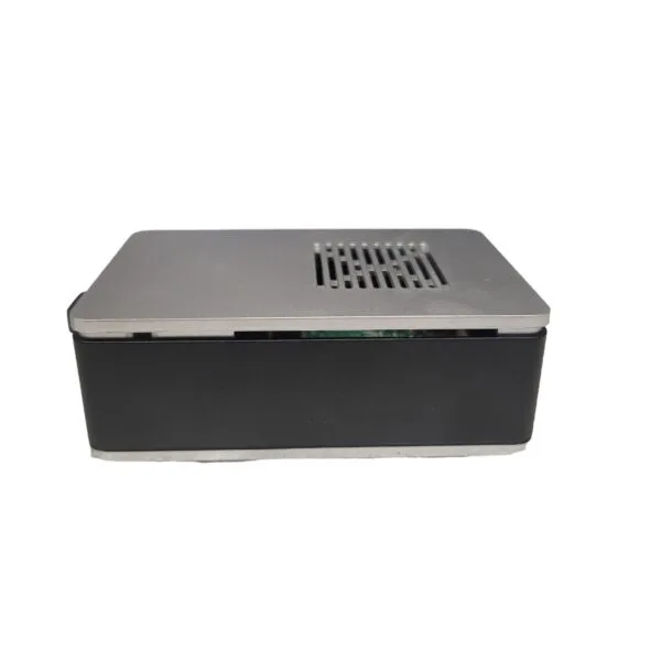Wireless Connect AirPrint Link Module - Image 3