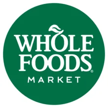 Wholefoods