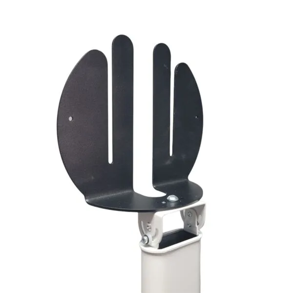 Ring Roamer Stand Sliding Mount Bracket - Image 3