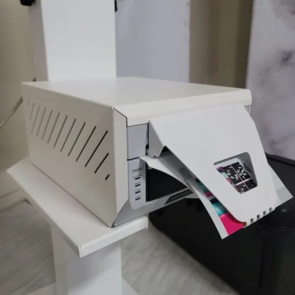 DNP 620A Print Catch tray - Image 3