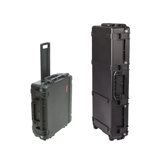 Helio Travel Case