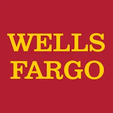 Wellsfargo