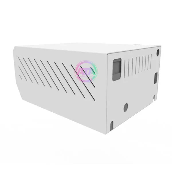 DNP 620A | Sinfonia CS2 | Bravia Printer Cover V2 - Image 3
