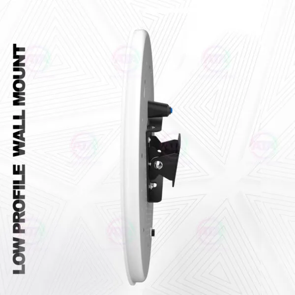 Ring Roamer Wall mount Bracket - Image 2
