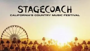 Stagecoach