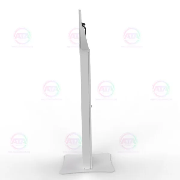 Ring Roamer Sapphire Pro iPad Mirror Photobooth - Image 10