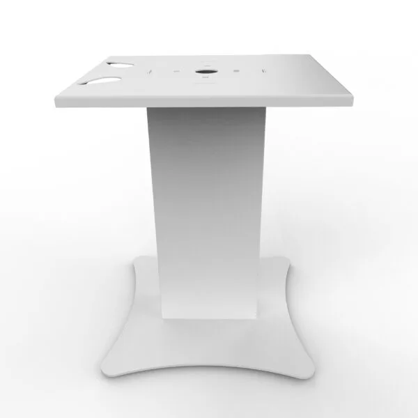 Stand Alone Printer Stand with built in Airprint - Image 3
