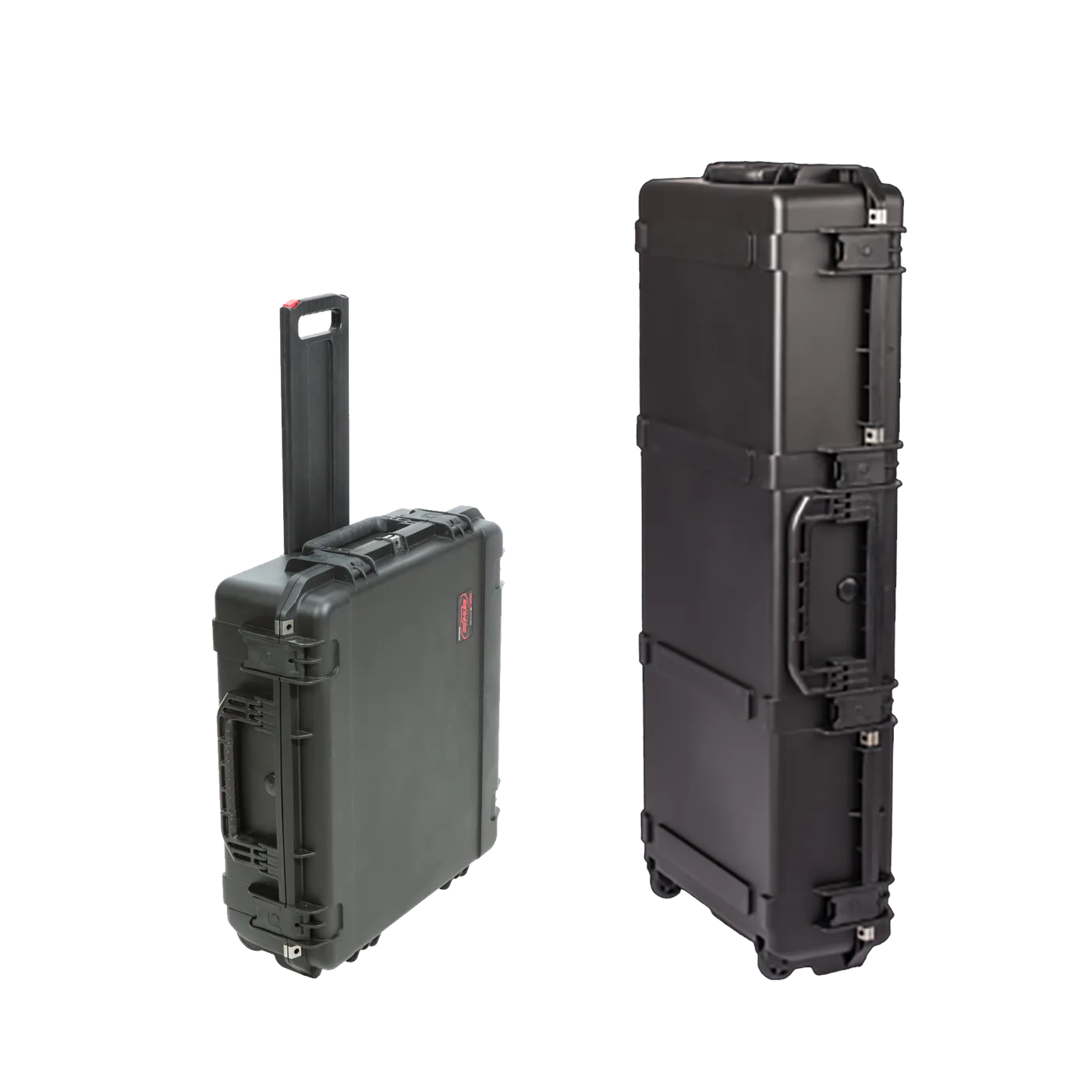Helio Travel Case