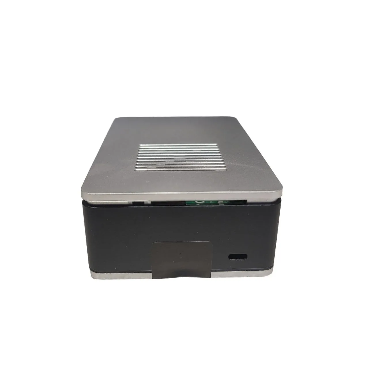 Wireless Connect AirPrint Link Module