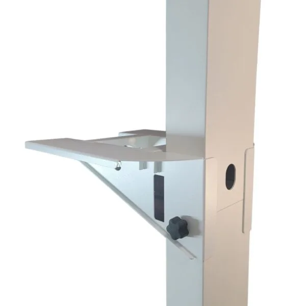Lumia Bolt-On Printer Shelf - Image 3