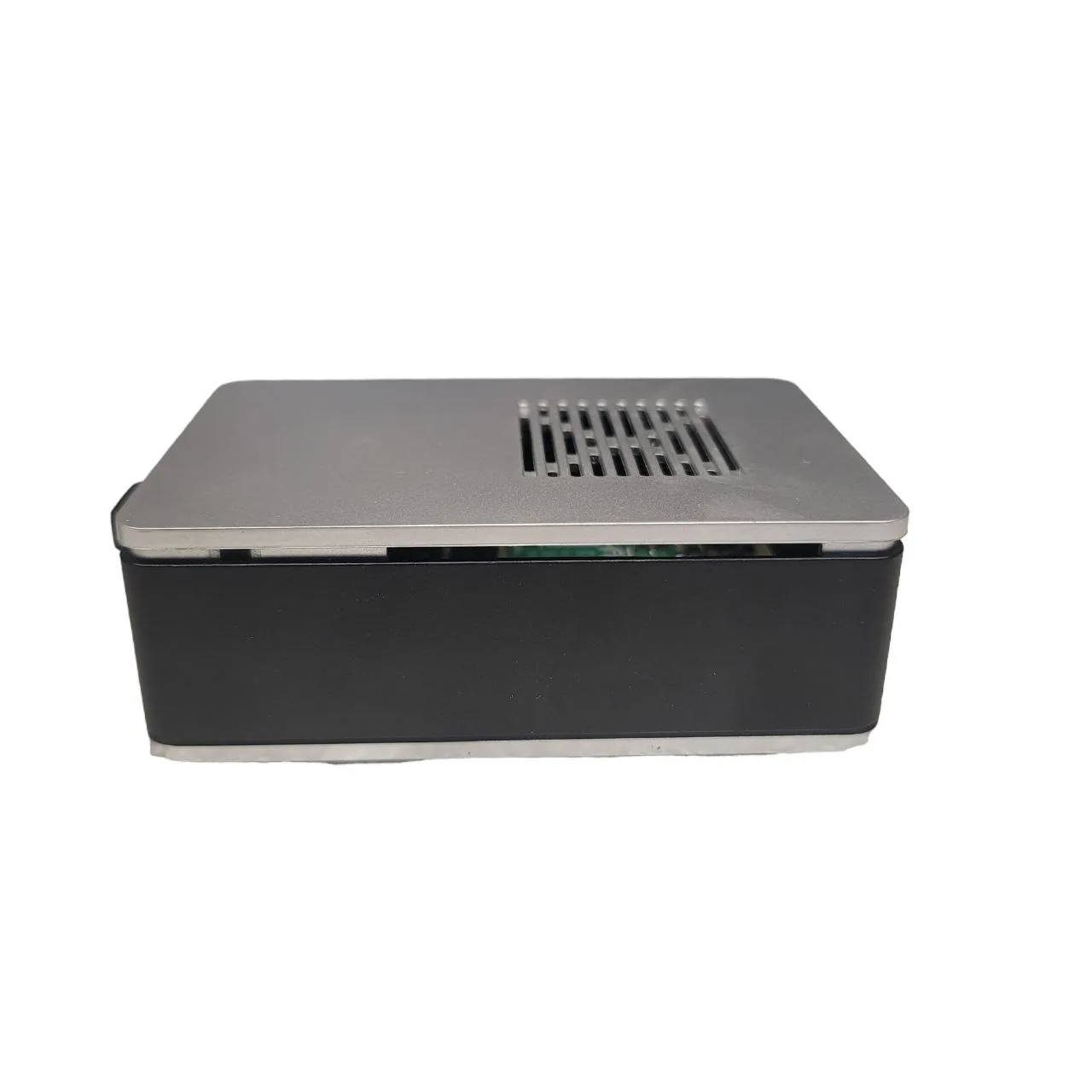 Wireless Connect AirPrint Link Module